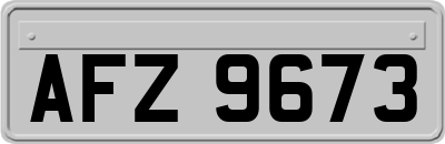 AFZ9673