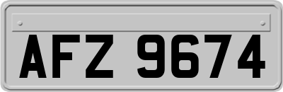 AFZ9674