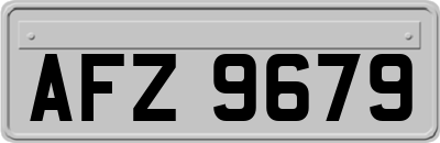 AFZ9679