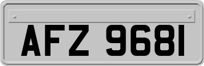 AFZ9681