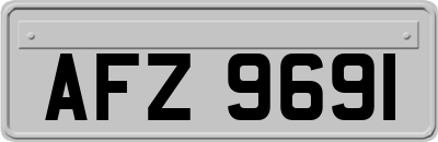 AFZ9691