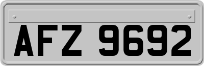 AFZ9692