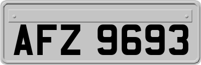 AFZ9693