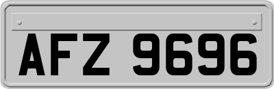 AFZ9696