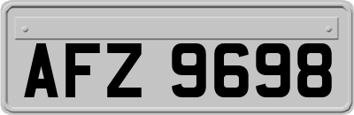AFZ9698