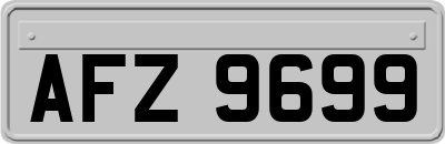 AFZ9699