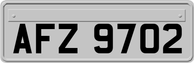 AFZ9702