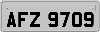 AFZ9709