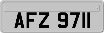 AFZ9711