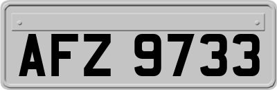 AFZ9733