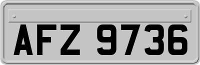 AFZ9736