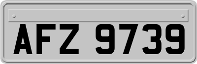 AFZ9739