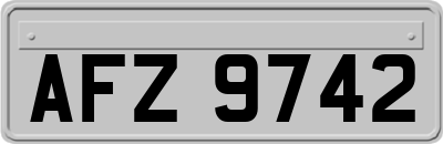 AFZ9742