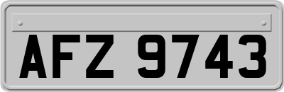 AFZ9743