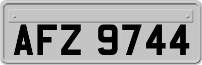 AFZ9744