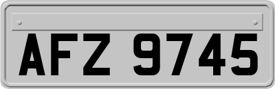 AFZ9745