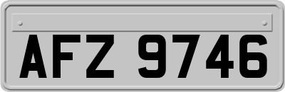 AFZ9746