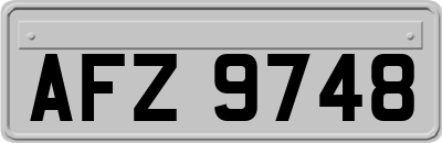 AFZ9748