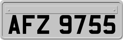AFZ9755