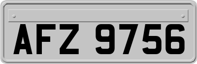 AFZ9756