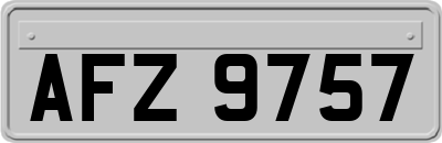 AFZ9757
