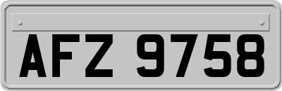 AFZ9758