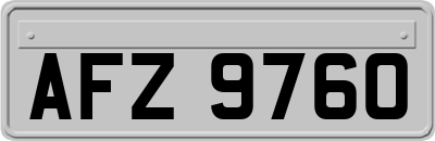 AFZ9760