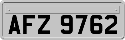 AFZ9762