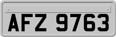 AFZ9763