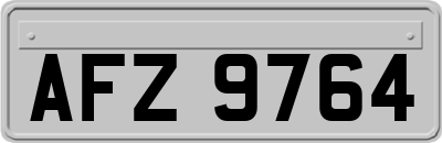 AFZ9764