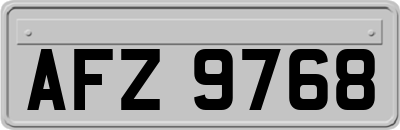 AFZ9768