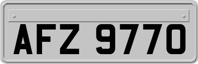 AFZ9770