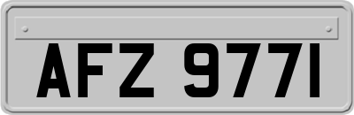 AFZ9771