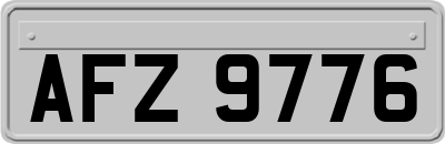 AFZ9776