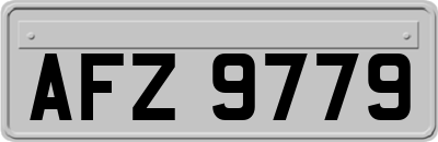 AFZ9779