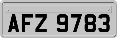 AFZ9783