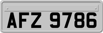 AFZ9786