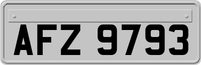 AFZ9793