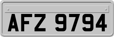 AFZ9794