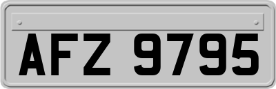 AFZ9795