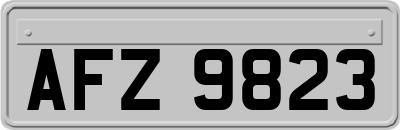 AFZ9823