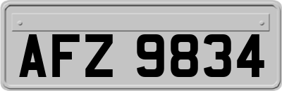 AFZ9834