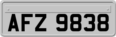 AFZ9838