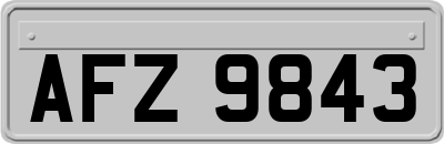 AFZ9843