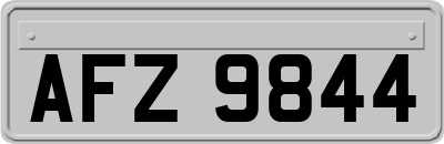 AFZ9844