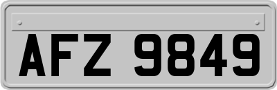 AFZ9849