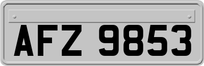 AFZ9853