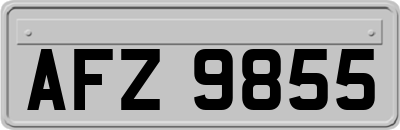 AFZ9855