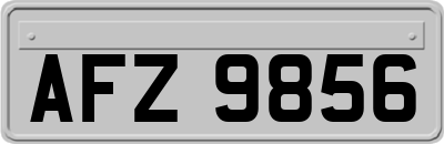 AFZ9856