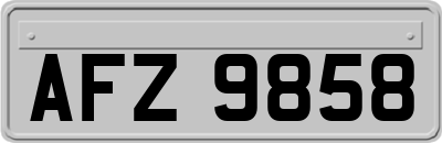 AFZ9858